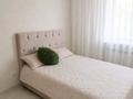 4-комнатная квартира · 90 м² · 2/2 этаж, мкр Новый Город, Ермекова 17 за 46 млн ₸ в Караганде, Казыбек би р-н — фото 14