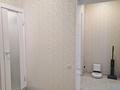 4-комнатная квартира · 90 м² · 2/2 этаж, мкр Новый Город, Ермекова 17 за 46 млн ₸ в Караганде, Казыбек би р-н