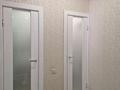 4-комнатная квартира · 90 м² · 2/2 этаж, мкр Новый Город, Ермекова 17 за 46 млн ₸ в Караганде, Казыбек би р-н — фото 2