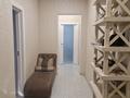 4-комнатная квартира · 90 м² · 2/2 этаж, мкр Новый Город, Ермекова 17 за 46 млн ₸ в Караганде, Казыбек би р-н — фото 4