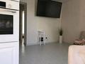 4-комнатная квартира · 90 м² · 2/2 этаж, мкр Новый Город, Ермекова 17 за 46 млн ₸ в Караганде, Казыбек би р-н — фото 7