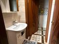 Жеке үй · 4 бөлме · 150 м² · 10 жүзд., Бошан 14 — Магазин Адилет, бағасы: 53 млн ₸ в Караоткеле — фото 10