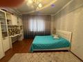 Жеке үй · 4 бөлме · 150 м² · 10 жүзд., Бошан 14 — Магазин Адилет, бағасы: 53 млн ₸ в Караоткеле — фото 2