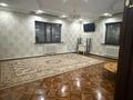 Жеке үй · 4 бөлме · 150 м² · 10 жүзд., Бошан 14 — Магазин Адилет, бағасы: 53 млн ₸ в Караоткеле — фото 3