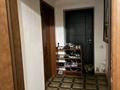 Жеке үй · 4 бөлме · 150 м² · 10 жүзд., Бошан 14 — Магазин Адилет, бағасы: 53 млн ₸ в Караоткеле — фото 7