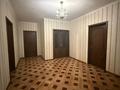 Жеке үй · 4 бөлме · 150 м² · 10 жүзд., Бошан 14 — Магазин Адилет, бағасы: 53 млн ₸ в Караоткеле — фото 8
