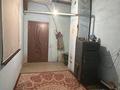 Жеке үй · 4 бөлме · 150 м² · 10 жүзд., Бошан 14 — Магазин Адилет, бағасы: 53 млн ₸ в Караоткеле — фото 9