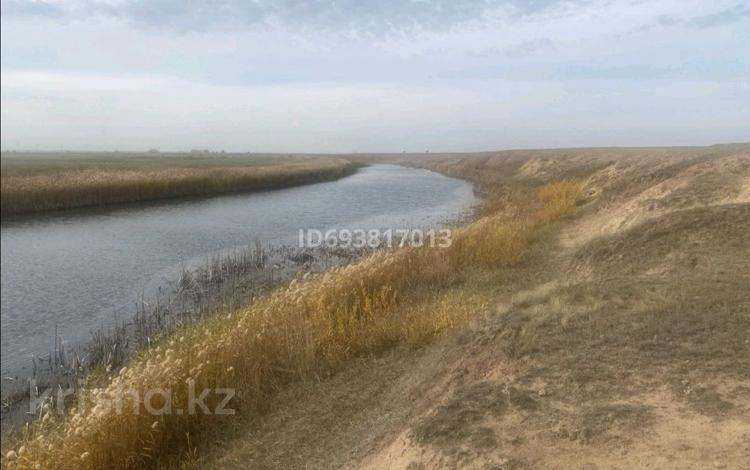 Промбаза · 12000 га, Матай 1 — Матая за 390 млн ₸ в Жансугурове — фото 2