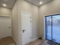 Жеке үй · 4 бөлме · 95 м² · 6 жүзд., ПК жеміс 2866 — Кульджинский тракт- Валиханова, бағасы: 60 млн ₸ в  — фото 11