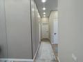Жеке үй · 4 бөлме · 95 м² · 6 жүзд., ПК жеміс 2866 — Кульджинский тракт- Валиханова, бағасы: 60 млн ₸ в  — фото 5
