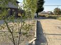 Жеке үй · 4 бөлме · 95 м² · 6 жүзд., ПК жеміс 2866 — Кульджинский тракт- Валиханова, бағасы: 60 млн ₸ в  — фото 15