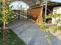 Жеке үй · 4 бөлме · 95 м² · 6 жүзд., ПК жеміс 2866 — Кульджинский тракт- Валиханова, бағасы: 60 млн ₸ в  — фото 16