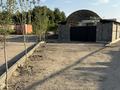 Жеке үй · 4 бөлме · 95 м² · 6 жүзд., ПК жеміс 2866 — Кульджинский тракт- Валиханова, бағасы: 60 млн ₸ в  — фото 22