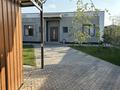 Жеке үй · 4 бөлме · 95 м² · 6 жүзд., ПК жеміс 2866 — Кульджинский тракт- Валиханова, бағасы: 60 млн ₸ в  — фото 23