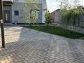 Жеке үй · 4 бөлме · 95 м² · 6 жүзд., ПК жеміс 2866 — Кульджинский тракт- Валиханова, бағасы: 60 млн ₸ в  — фото 24