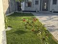 Жеке үй · 4 бөлме · 95 м² · 6 жүзд., ПК жеміс 2866 — Кульджинский тракт- Валиханова, бағасы: 60 млн ₸ в 