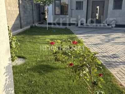 Отдельный дом · 4 комнаты · 95 м² · 6 сот., ПК жеміс 2866 — Кульджинский тракт- Валиханова за 60 млн ₸ в 