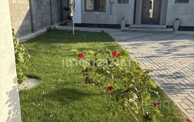 Жеке үй · 4 бөлме · 95 м² · 6 жүзд., ПК жеміс 2866 — Кульджинский тракт- Валиханова, бағасы: 60 млн ₸ в  — фото 73