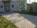 Жеке үй · 4 бөлме · 95 м² · 6 жүзд., ПК жеміс 2866 — Кульджинский тракт- Валиханова, бағасы: 60 млн ₸ в  — фото 26