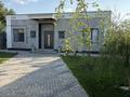 Жеке үй · 4 бөлме · 95 м² · 6 жүзд., ПК жеміс 2866 — Кульджинский тракт- Валиханова, бағасы: 60 млн ₸ в  — фото 27