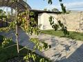 Жеке үй · 4 бөлме · 95 м² · 6 жүзд., ПК жеміс 2866 — Кульджинский тракт- Валиханова, бағасы: 60 млн ₸ в  — фото 32