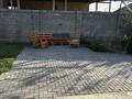 Жеке үй · 4 бөлме · 95 м² · 6 жүзд., ПК жеміс 2866 — Кульджинский тракт- Валиханова, бағасы: 60 млн ₸ в  — фото 37