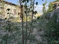 Жеке үй · 4 бөлме · 95 м² · 6 жүзд., ПК жеміс 2866 — Кульджинский тракт- Валиханова, бағасы: 60 млн ₸ в  — фото 42