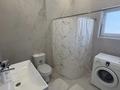 Жеке үй · 4 бөлме · 95 м² · 6 жүзд., ПК жеміс 2866 — Кульджинский тракт- Валиханова, бағасы: 60 млн ₸ в  — фото 4