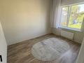 Жеке үй · 4 бөлме · 95 м² · 6 жүзд., ПК жеміс 2866 — Кульджинский тракт- Валиханова, бағасы: 60 млн ₸ в  — фото 6