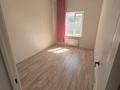 Жеке үй · 4 бөлме · 95 м² · 6 жүзд., ПК жеміс 2866 — Кульджинский тракт- Валиханова, бағасы: 60 млн ₸ в  — фото 7