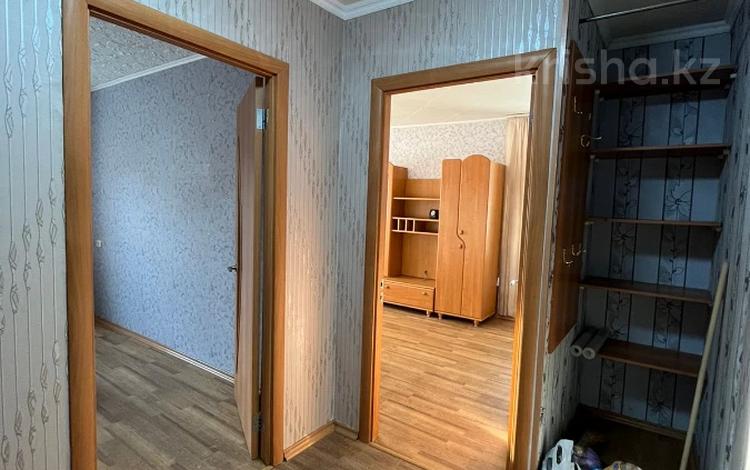 2-комнатная квартира, 56 м², 2/9 этаж помесячно, Войнов 1