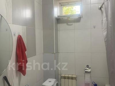 Жеке үй · 6 бөлме · 235.6 м² · 6 жүзд., Казахстанская 46 — ЛУЧШЕЕ ПРЕДЛОЖЕНИЕ !!!!, бағасы: 105 млн ₸ в 