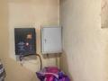 Жеке үй · 6 бөлме · 235.6 м² · 6 жүзд., Казахстанская 46 — ЛУЧШЕЕ ПРЕДЛОЖЕНИЕ !!!!, бағасы: 105 млн ₸ в  — фото 11