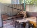 Жеке үй · 6 бөлме · 235.6 м² · 6 жүзд., Казахстанская 46 — ЛУЧШЕЕ ПРЕДЛОЖЕНИЕ !!!!, бағасы: 105 млн ₸ в  — фото 7