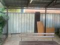 Жеке үй · 6 бөлме · 235.6 м² · 6 жүзд., Казахстанская 46 — ЛУЧШЕЕ ПРЕДЛОЖЕНИЕ !!!!, бағасы: 105 млн ₸ в  — фото 8