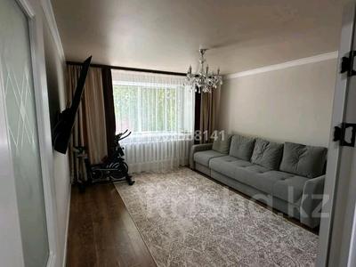 Часть дома · 3 комнаты · 68 м² · 10 сот., Роза Багланова 3 — Кварцитка за 10.5 млн ₸ в Степногорске