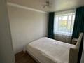 Часть дома · 3 комнаты · 68 м² · 10 сот., Роза Багланова 3 — Кварцитка за 10.5 млн ₸ в Степногорске — фото 4