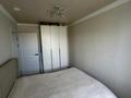 Часть дома · 3 комнаты · 68 м² · 10 сот., Роза Багланова 3 — Кварцитка за 10.5 млн ₸ в Степногорске — фото 5