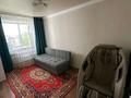 Часть дома · 3 комнаты · 68 м² · 10 сот., Роза Багланова 3 — Кварцитка за 10.5 млн ₸ в Степногорске — фото 9