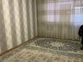 3-бөлмелі пәтер · 78 м² · 4/5 қабат, 28-ш/а. 13, бағасы: 19 млн ₸ в Актау, 28-й мкр