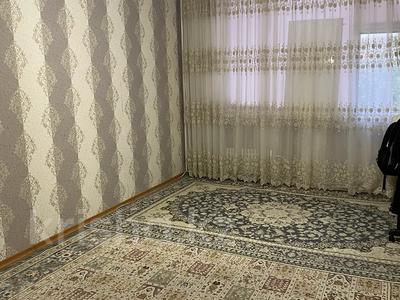 3-бөлмелі пәтер · 78 м² · 4/5 қабат, 28-ш/а. 13, бағасы: 19 млн ₸ в Актау, 28-й мкр