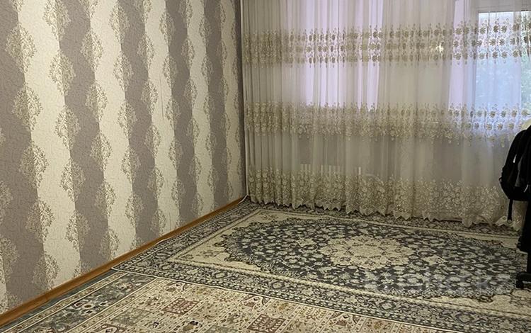 3-бөлмелі пәтер · 78 м² · 4/5 қабат, 28-ш/а. 13, бағасы: 19 млн ₸ в Актау, 28-й мкр — фото 2
