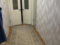 3-бөлмелі пәтер · 78 м² · 4/5 қабат, 28-ш/а. 13, бағасы: 19 млн ₸ в Актау, 28-й мкр — фото 10