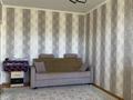 3-бөлмелі пәтер · 78 м² · 4/5 қабат, 28-ш/а. 13, бағасы: 19 млн ₸ в Актау, 28-й мкр — фото 2