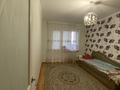 3-бөлмелі пәтер · 78 м² · 4/5 қабат, 28-ш/а. 13, бағасы: 19 млн ₸ в Актау, 28-й мкр — фото 3