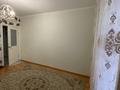 3-бөлмелі пәтер · 78 м² · 4/5 қабат, 28-ш/а. 13, бағасы: 19 млн ₸ в Актау, 28-й мкр — фото 4