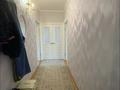 3-бөлмелі пәтер · 78 м² · 4/5 қабат, 28-ш/а. 13, бағасы: 19 млн ₸ в Актау, 28-й мкр — фото 6