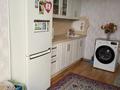 3-бөлмелі пәтер · 78 м² · 4/5 қабат, 28-ш/а. 13, бағасы: 19 млн ₸ в Актау, 28-й мкр — фото 8