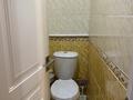3-бөлмелі пәтер · 78 м² · 4/5 қабат, 28-ш/а. 13, бағасы: 19 млн ₸ в Актау, 28-й мкр — фото 9