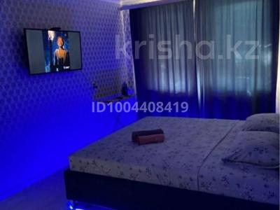 1-бөлмелі пәтер · 38 м² · 1/1 қабат, 11а шағынауданы 10, бағасы: 8 000 ₸ в Караганде, Алихана Бокейханова р-н